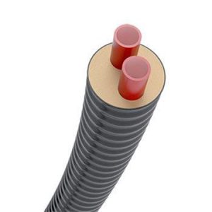 Calpex duo 32mm pex-a