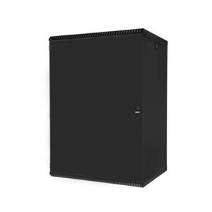 Vægrack 21u 600x600mm
