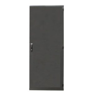 Gulvrack 42u 600x600