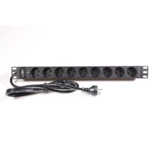 Powerpanel 19 1u