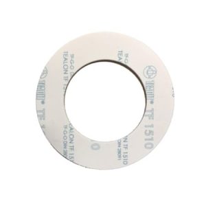 Flangepakning dn80 pn10-40