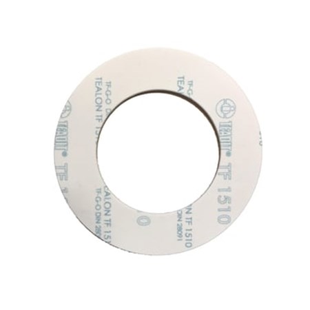 Flangepakning dn80 pn10-40