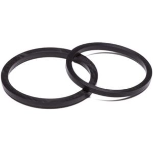 Epdm pakning dn10