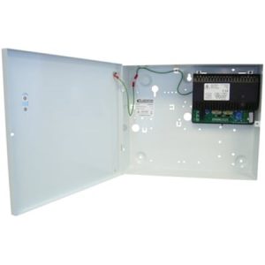 Strømforsyning psu 12v 3ah