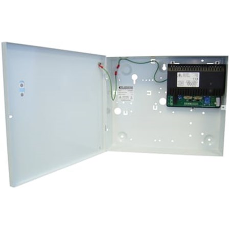 Strømforsyning psu 12v 3ah