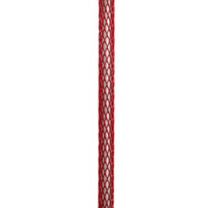 Beskyttelsesnet ø6-13 mm