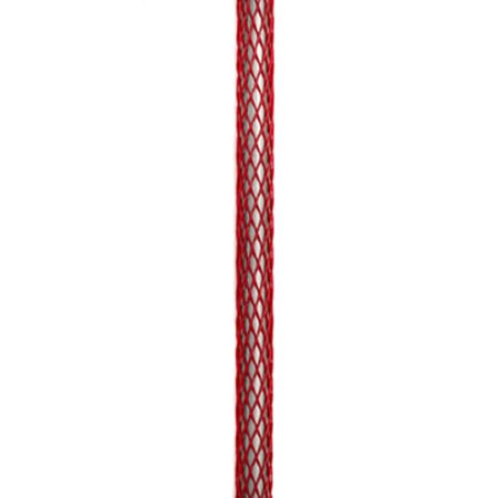 Beskyttelsesnet ø6-13 mm