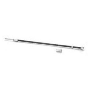 Betonanker directfix 500mm
