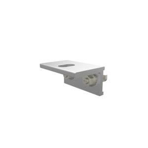Fix point beslag 40 mm