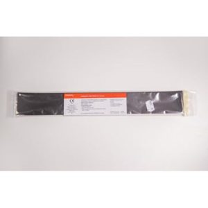 Brandpakning 52 mm