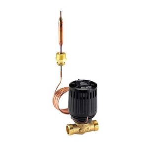Termostat 25-65°c