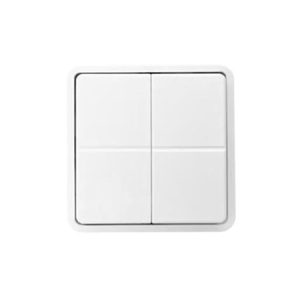 Trådløst bluetooth tryk