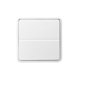 Zigbee 3.0 tryk