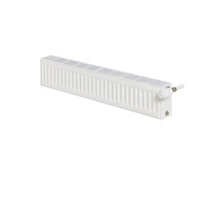 Konvektor h200 t22 l1600