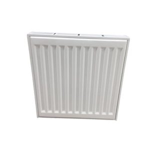 Radiator h500 t11 l1000