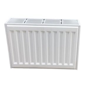 Radiator t22 h400 l1400