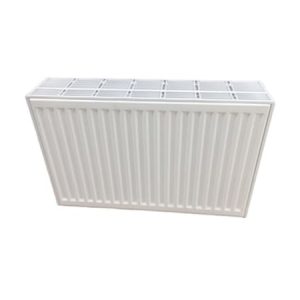 Radiator h500 t33 l1200