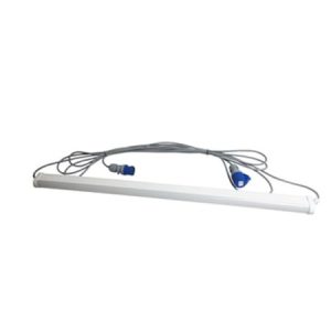 Led kædearmatur 29w 4000k