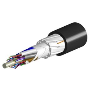 Fiberkabel 96 fiber os2