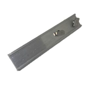 Modulsamlebeslag 40 mm