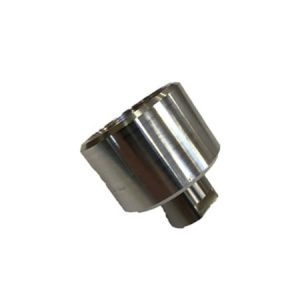 Konsoladapter m12