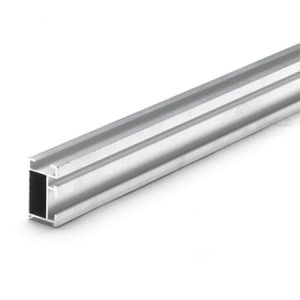 Montageskinne 3300mm