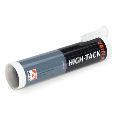 Tætningsstrimmel 290 ml