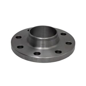 Halsflange pn10 dn300