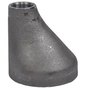 Svejsereduktion 33,7x26,9 mm