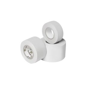 Pvc-tape 30m 33mm