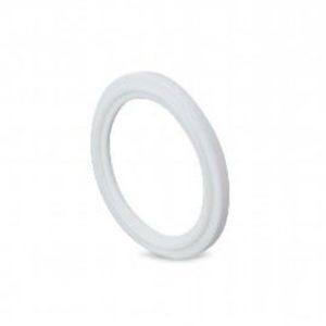 Clamp pakning ptfe
