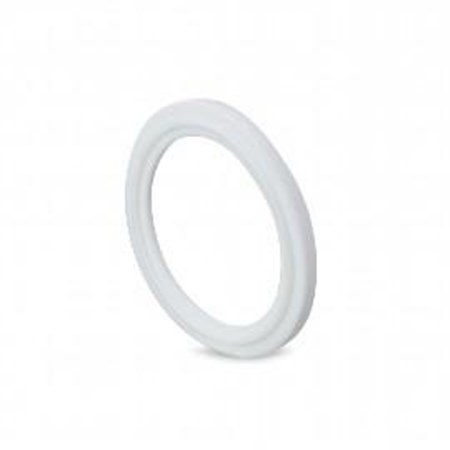 Clamp pakning ptfe