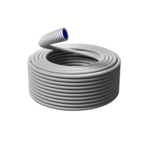 Flexrør halogenfri 16mm