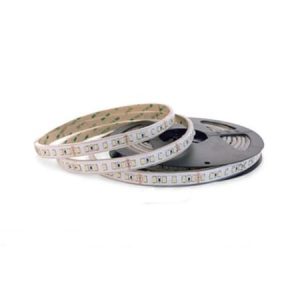 Led bånd 12v 2700k