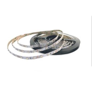 Led bånd 5m 12v