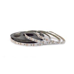 Led bånd 12v 5m