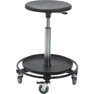 Montørstol sigma 480rs