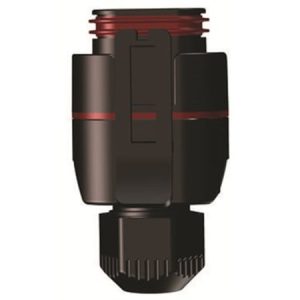 Stikprop 230v grundfos