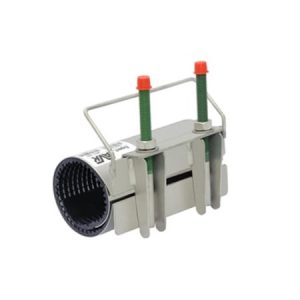 Bandagemuffe 60-67/200 mm
