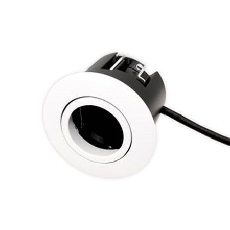 Downlight gu10 ip44