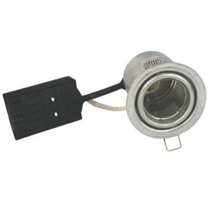 Downlight gu10