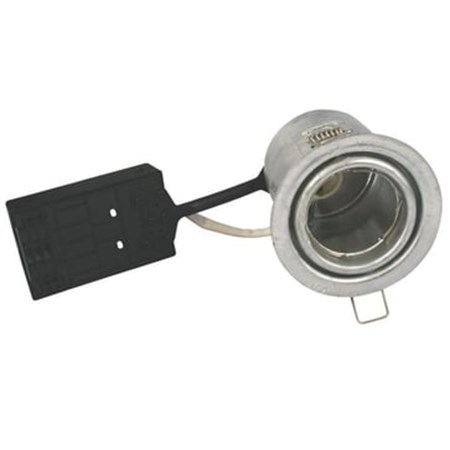 Downlight gu10