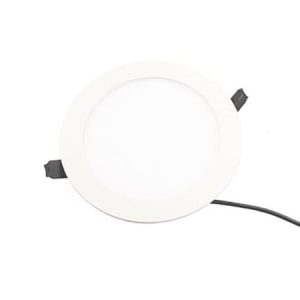 Led downlight 6w 4000k dæmpbar