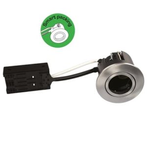 Downlight gu10