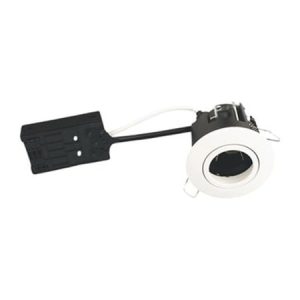 Downlight gu10
