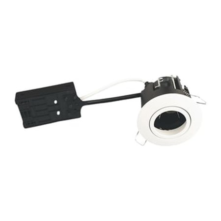 Downlight gu10