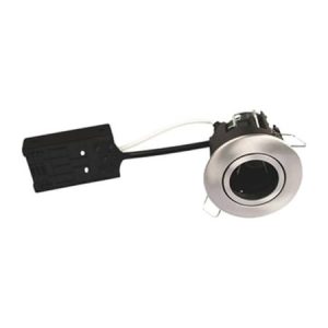 Downlight gu10 ip44
