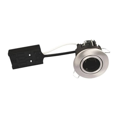 Downlight gu10 ip44