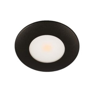 Led downlight 2700k