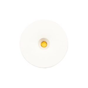 Mini downlight 3000k
